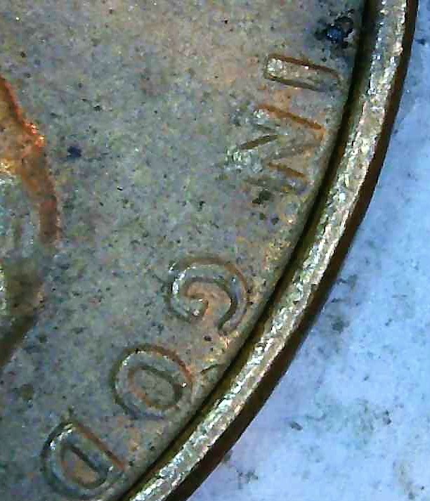 Help...need-A-Few-Opinions-On-Coin-Found-During-Coin-Roll-Searching